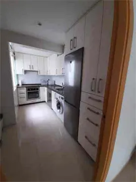 Piso en Triana - Foto 1