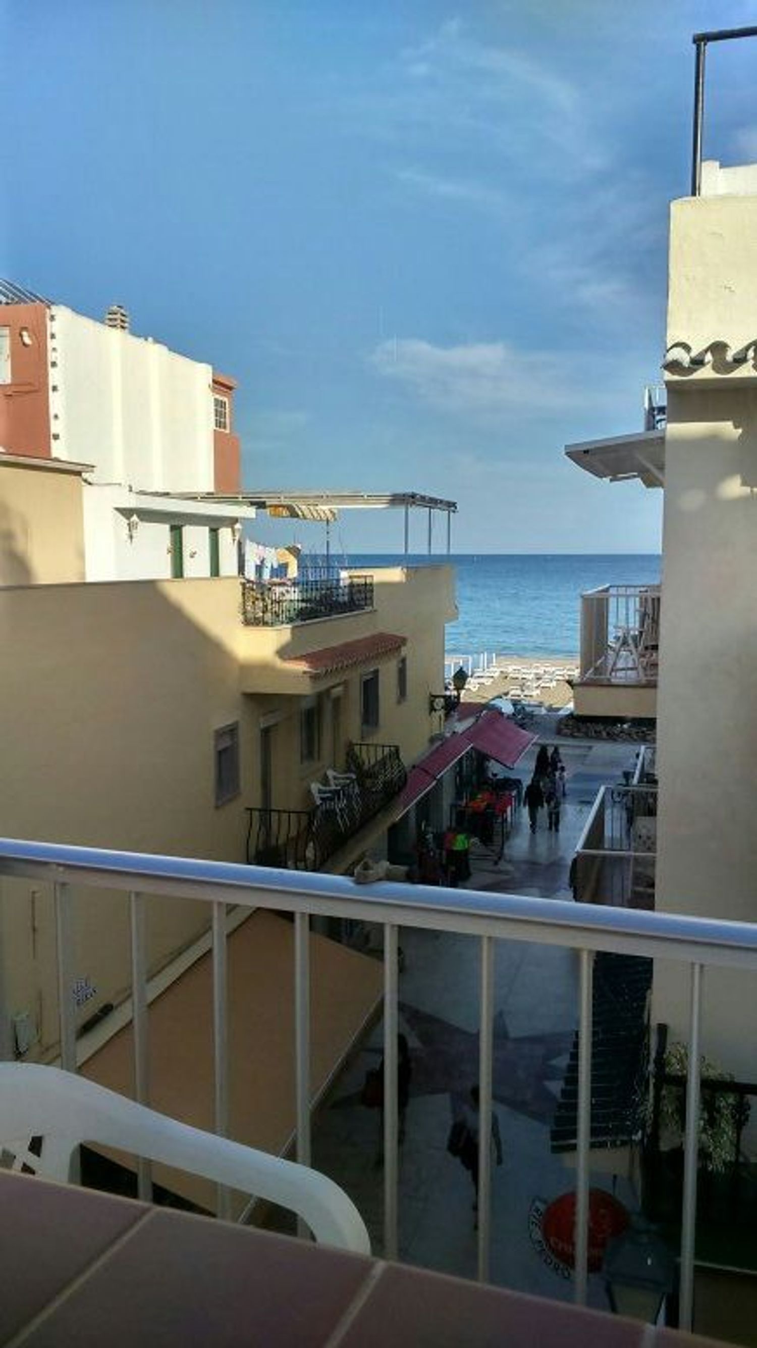 Piso en calle Trocadero, 1 - Foto 2