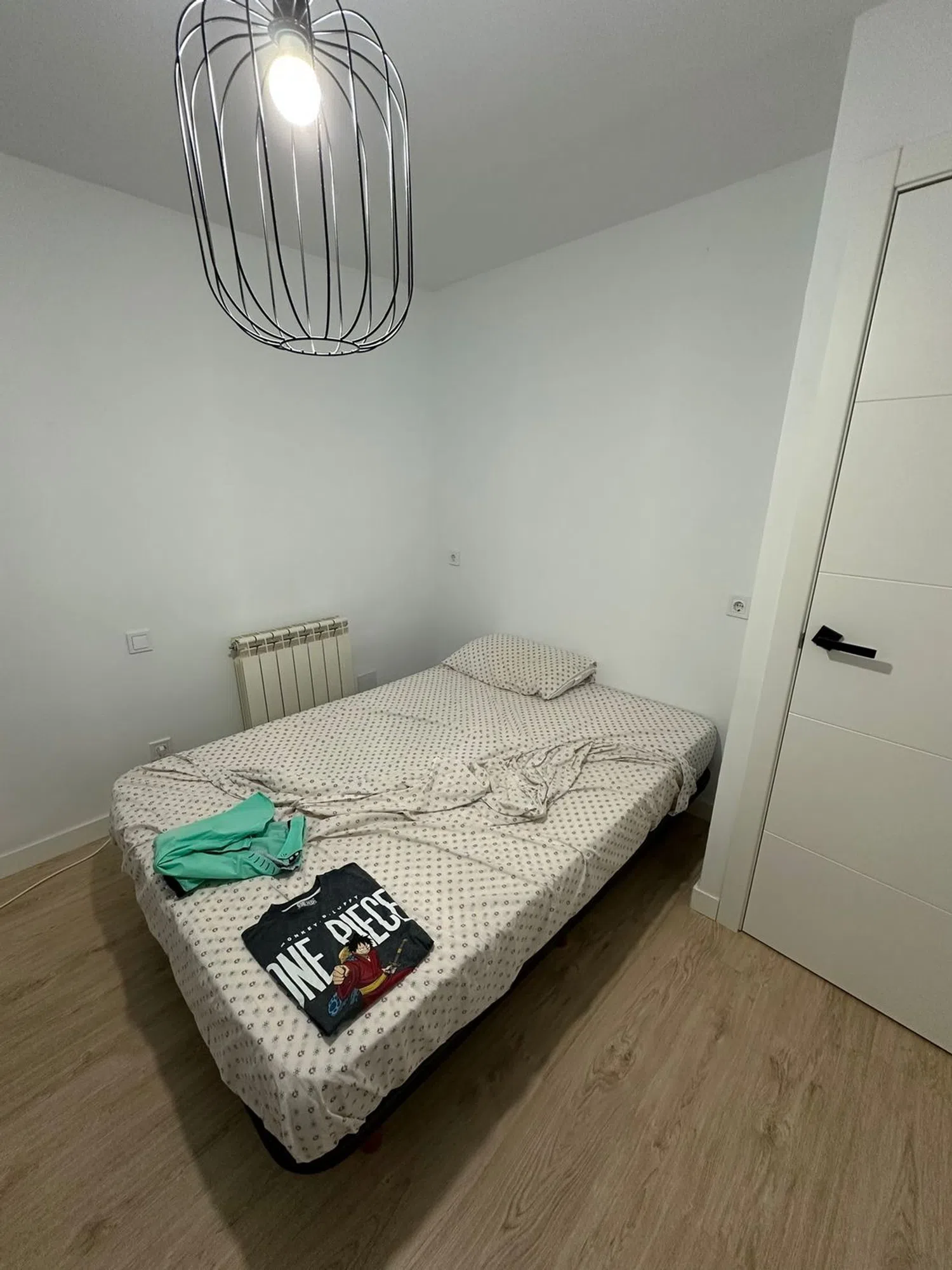 Piso en calle Angelillo, 13 - Foto 4