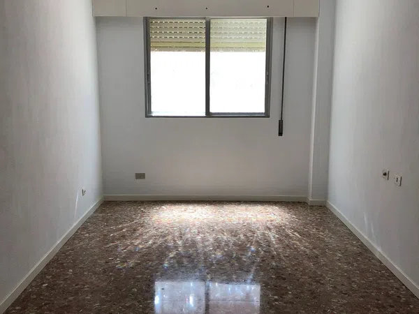 Piso en plaza Mayor, 6 - Foto 6