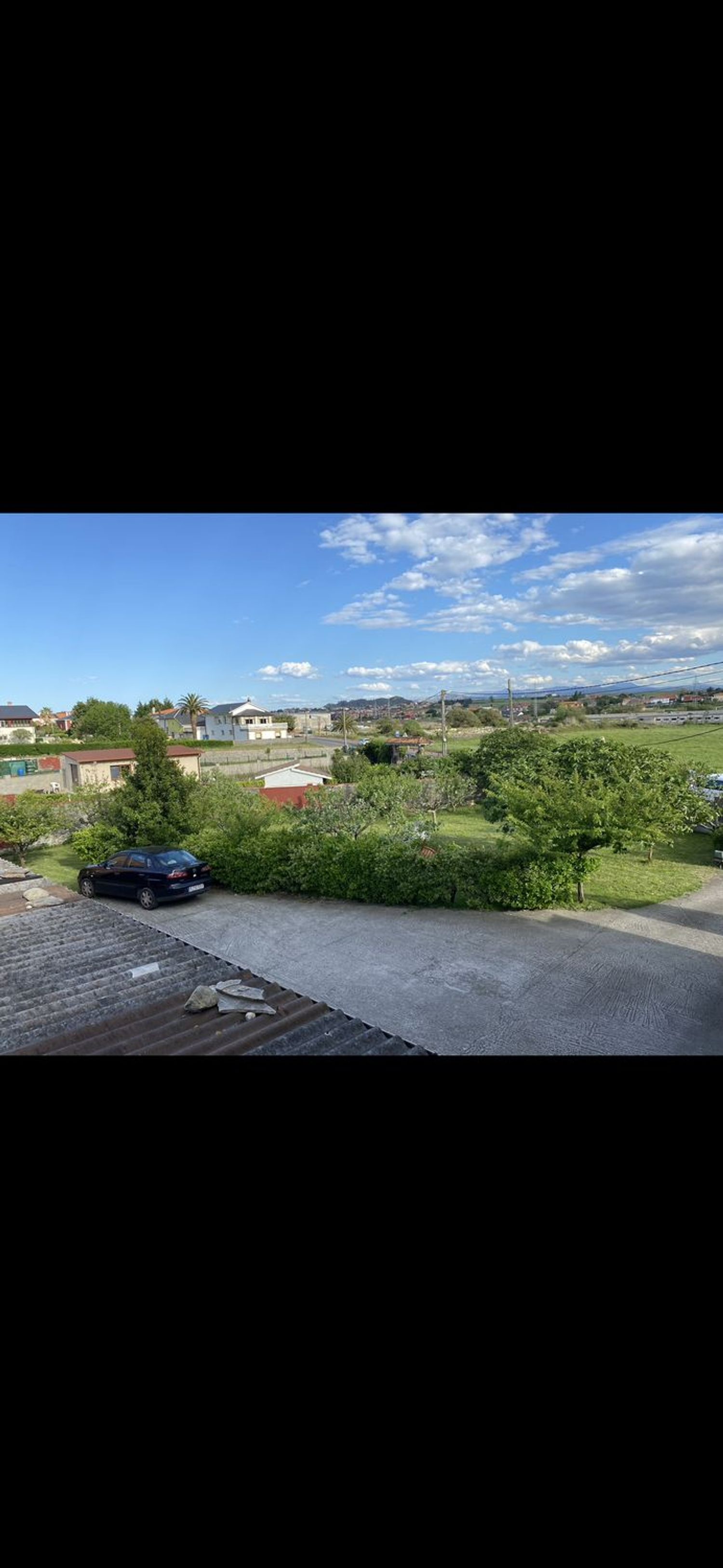 Casa o chalet independiente en Avenida Marqués de Valdecilla, 133, Soto de la Marina, Soto de la Marina - Foto 9