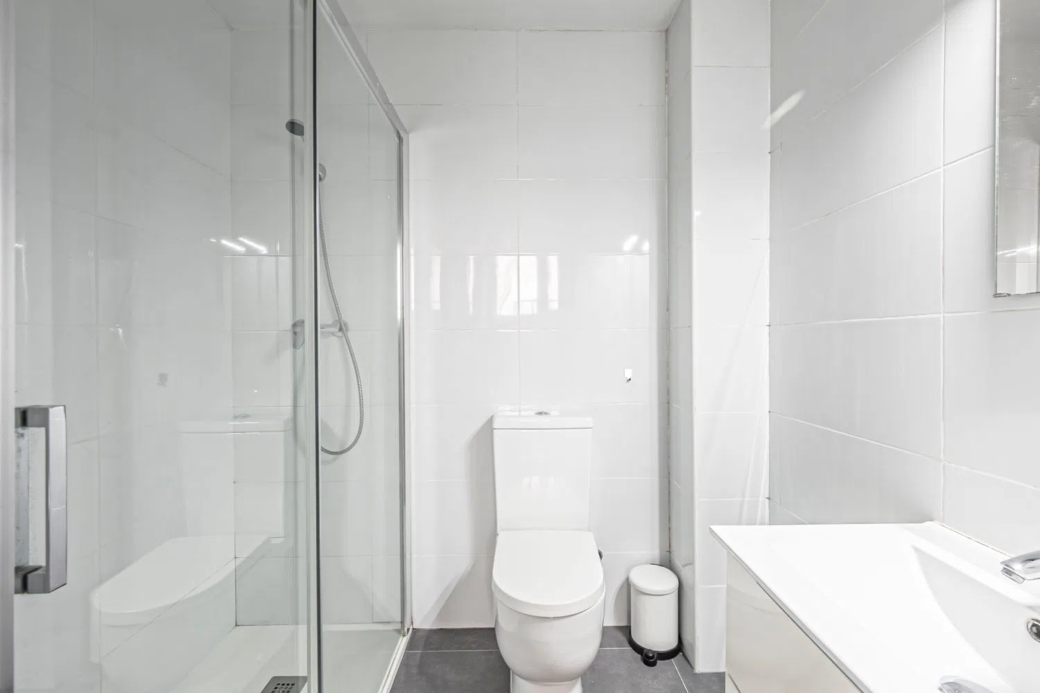 Piso en calle de Còrsega, 590 - Foto 14