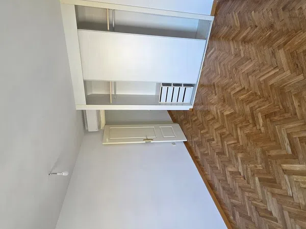 Dúplex en carretera Húmera, 92 - Foto 10