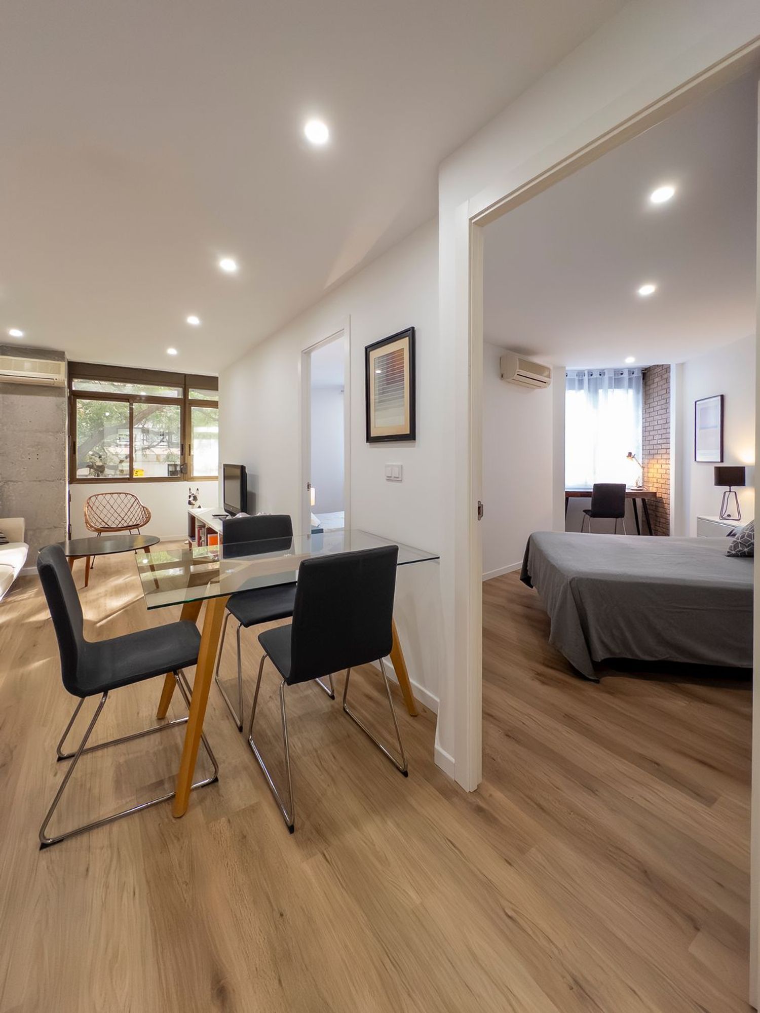 Piso en calle d'Alboraia, 32 - Foto 13