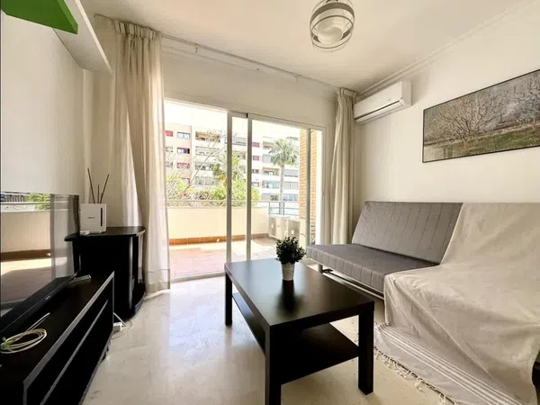 Piso en Avenida Imperio Argentina, 12, Finca el Pato - Torre del Río - Foto 11