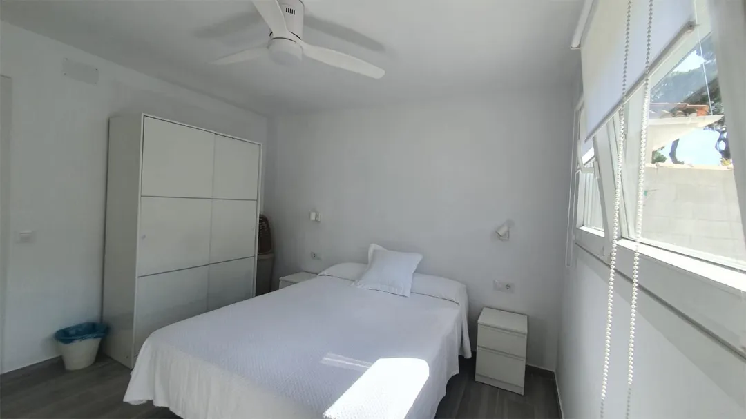 Chalet en  Calle Brezo 6 - Foto 5