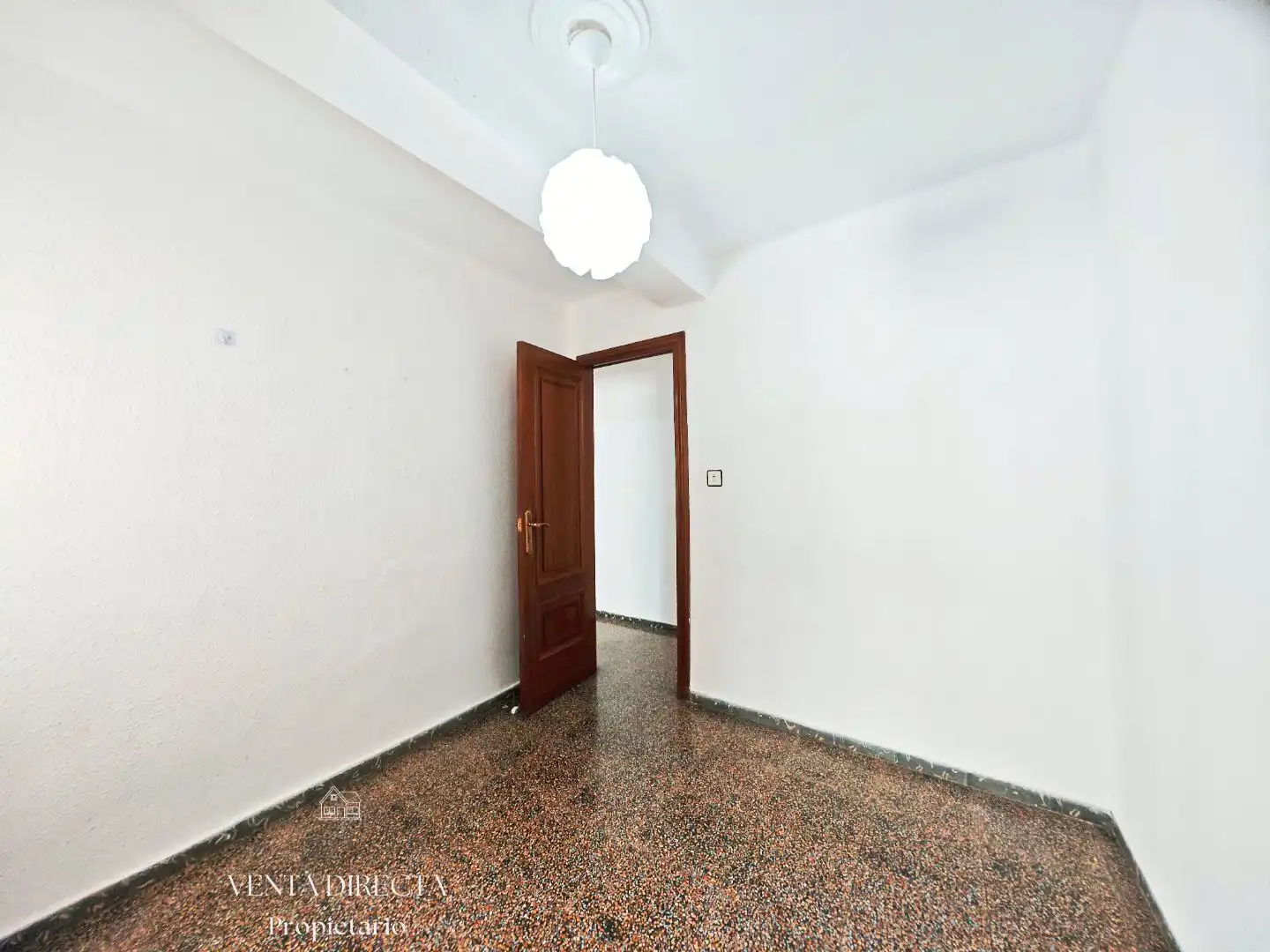 Piso en Burjassot - Foto 11