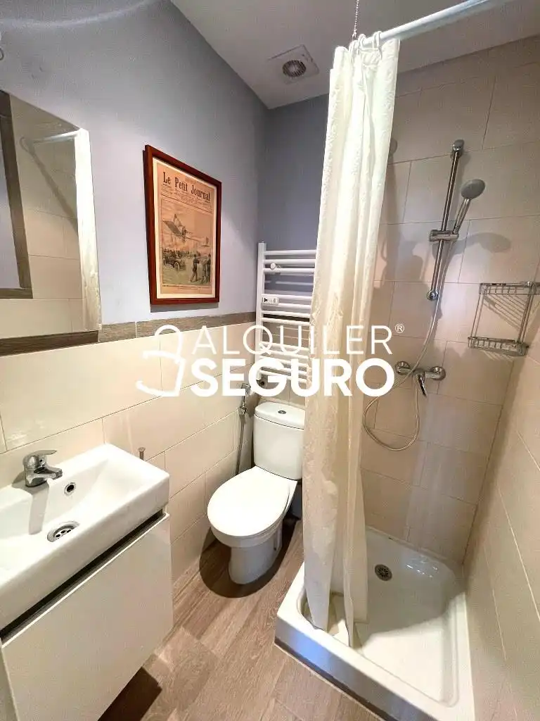 Piso en  de villaescusa - Foto 7