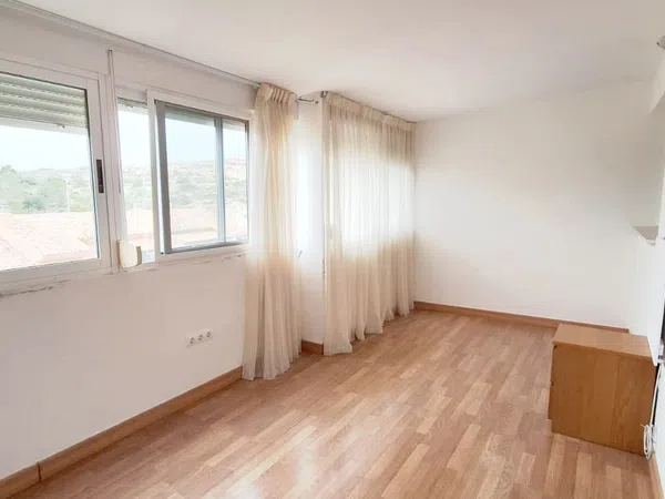 Dúplex en Calle Montegolf, 25 - Foto 6