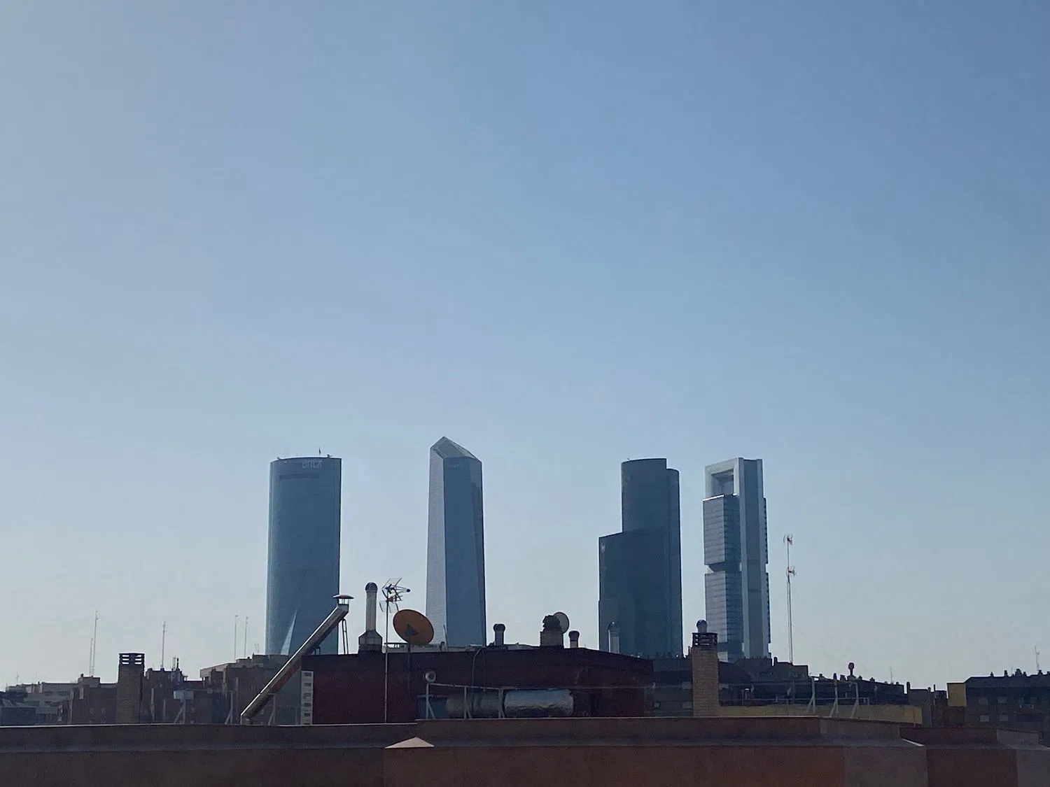 Piso - Foto 1