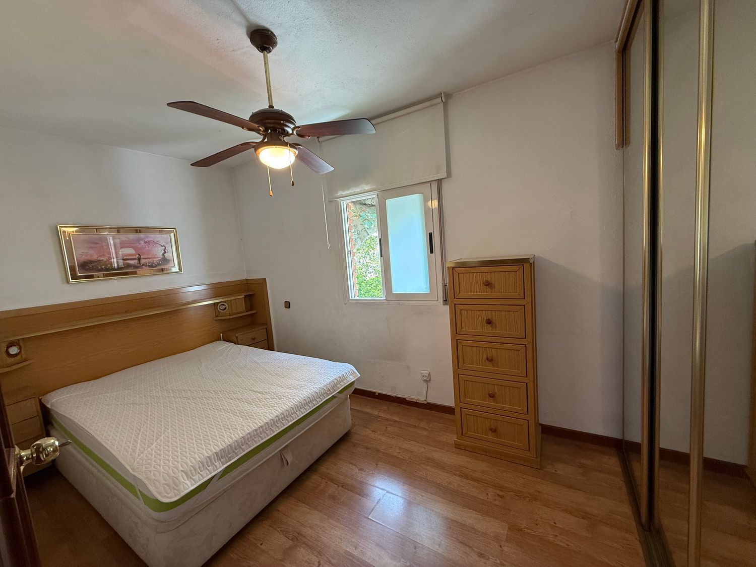 Piso en calle Villacid de Campos, 10 - Foto 7