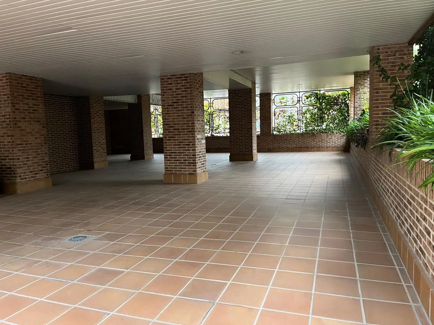 Piso en calle de José Silva, 15 - Foto 30