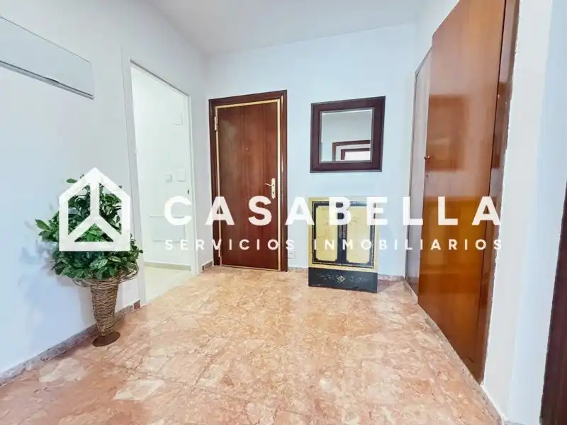 Piso en  Valencia Capital - Foto 11
