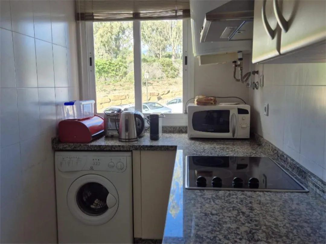 Dúplex en  Urbanizacion Paraiso de la Bahia 1P - Foto 1