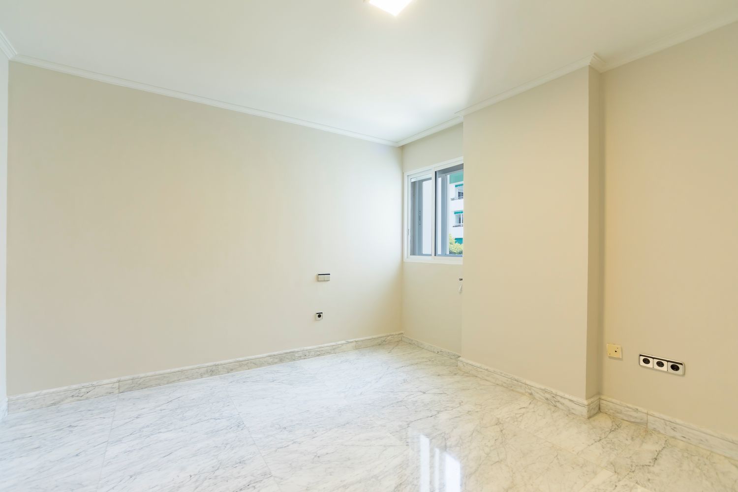 Piso en calle Idris, 1 sn - Foto 23