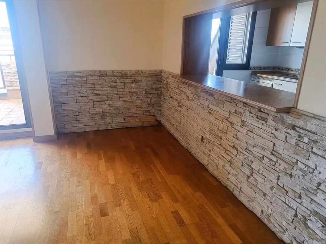 Ático en  Calle Castillo de Arévalo 11 - Foto 8