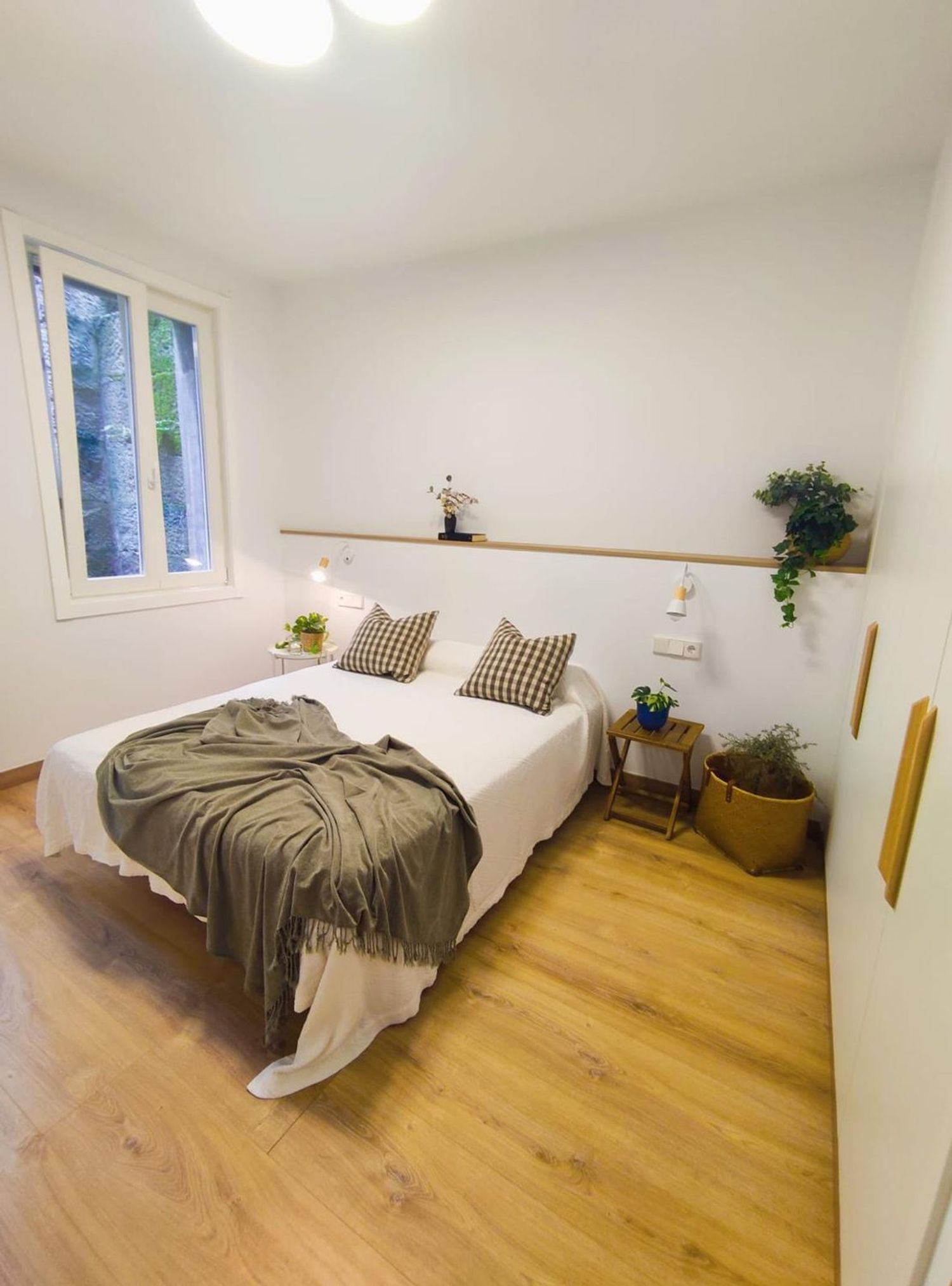 Piso en Plaza Curros Enríquez, 1, Zona María Victoria Moreno, Zona María Victoria Moreno - Foto 11