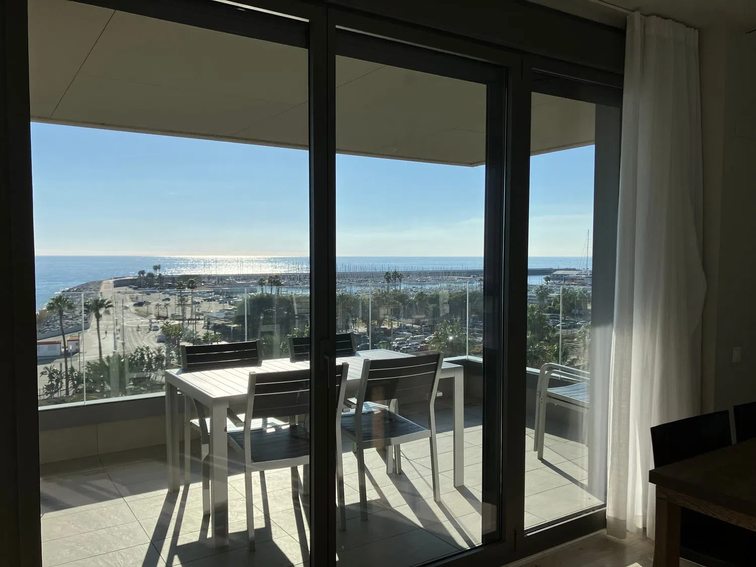 Piso en avenida del Maresme, 219 - Foto 11