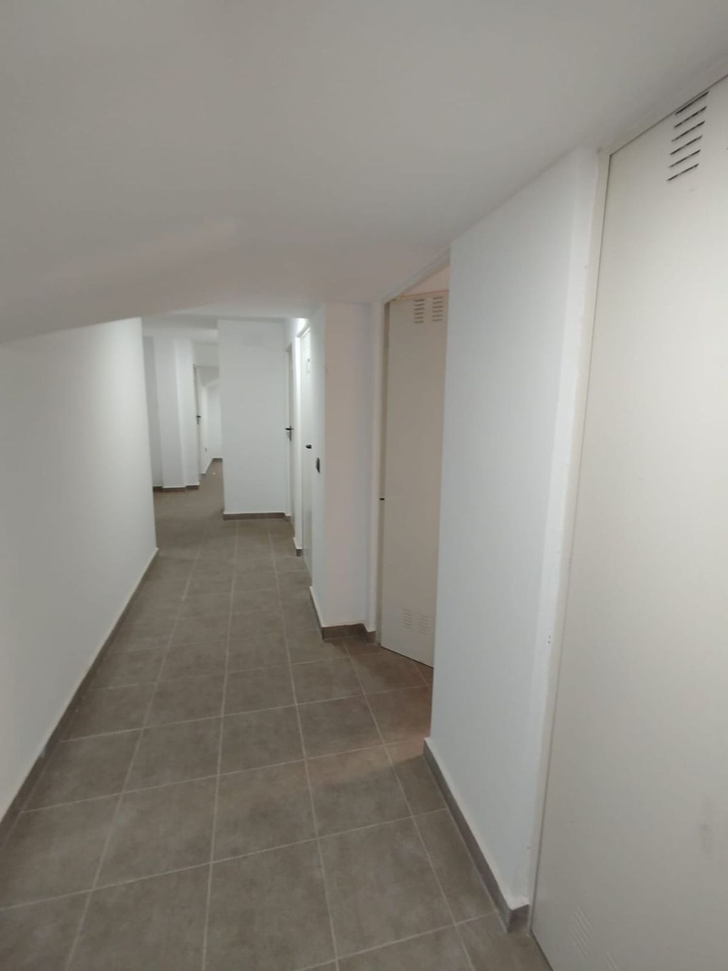 Piso en Los Rosaos, 13 - Foto 17