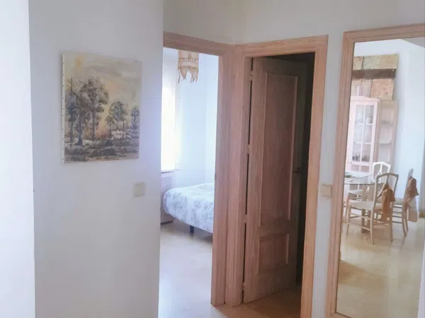 Piso en arturo soria, 262 - Foto 11