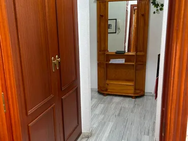 Piso en Maracena - Foto 16