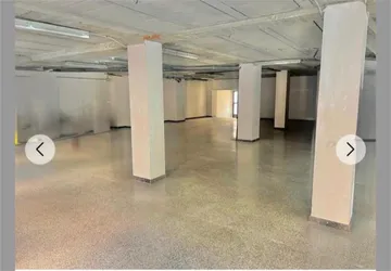 Loft en Carrus - Foto 6