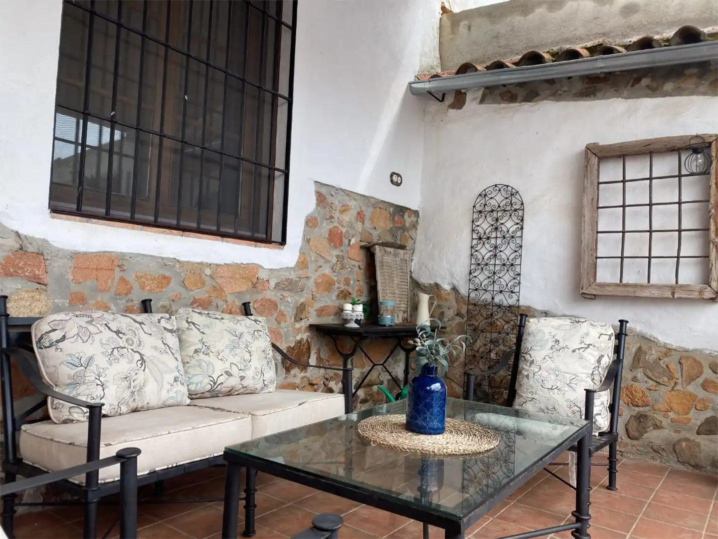 Casa adosada en  Calle Mesones 19 - Foto 4