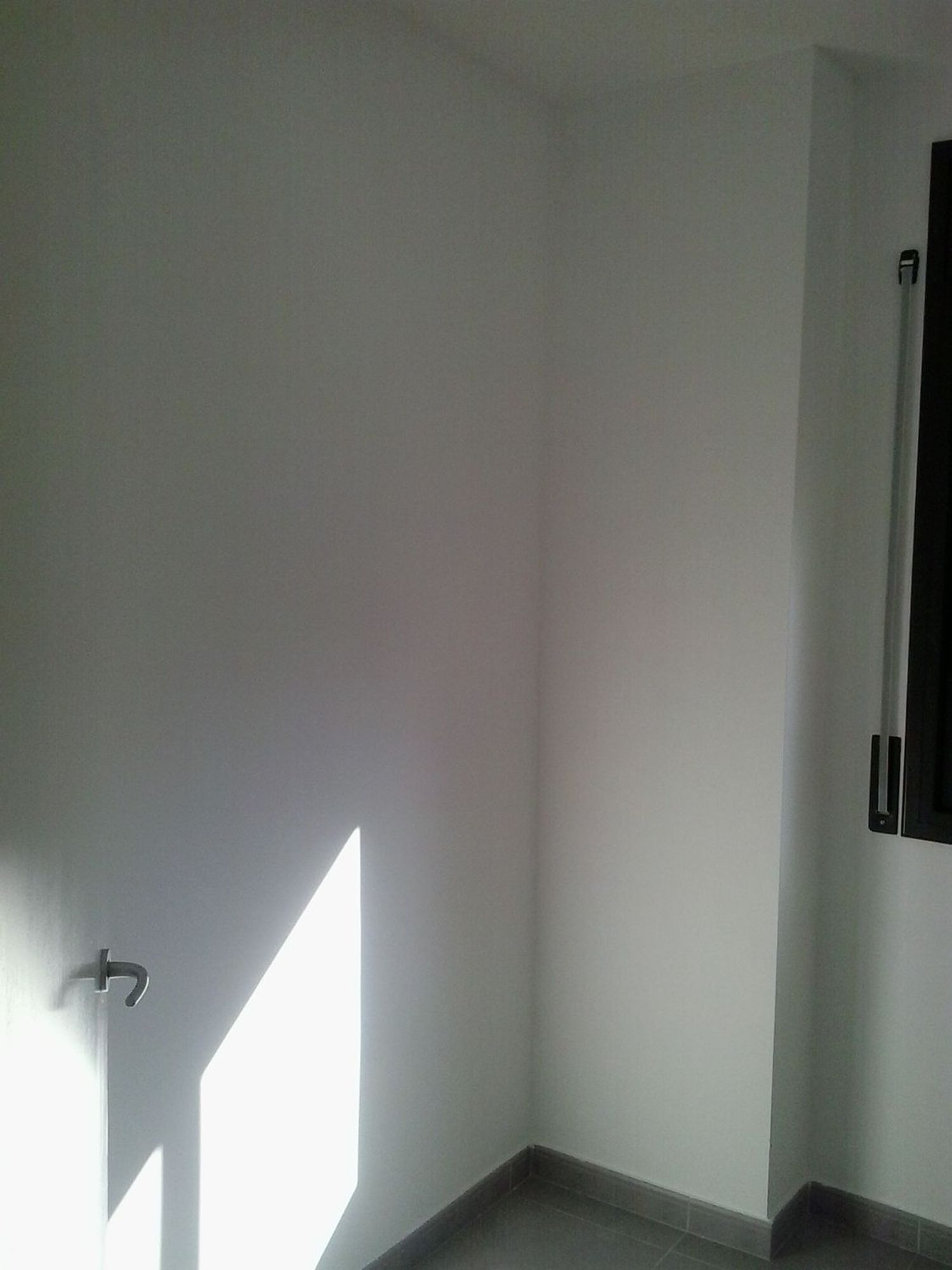 Piso en Creu De Coll Fava, 5, Coll Favà - Can Magí, Coll Favà - Can Magí - Foto 10