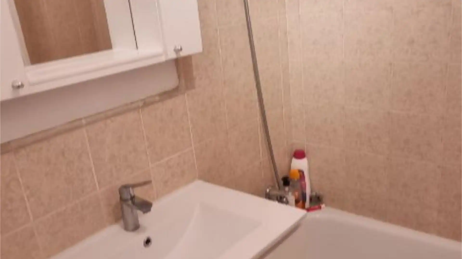 Piso en  Calle del Granate 1 - Foto 11