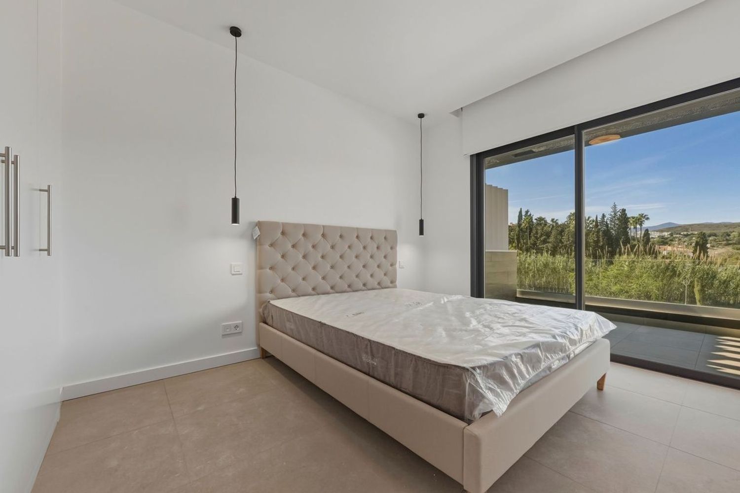 Chalet pareado en calle Ágata, 3 - Foto 11