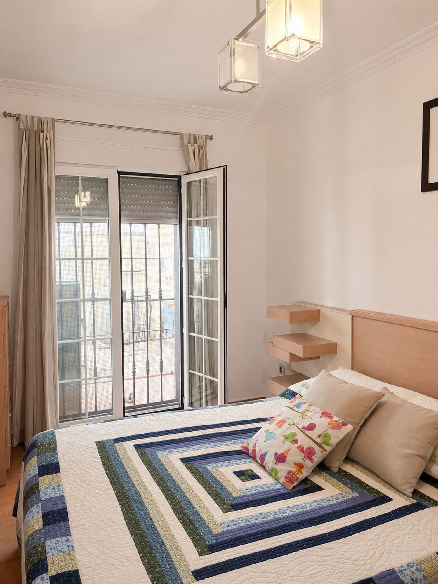 Piso en Calle Vélez Málaga, 3, Nueva Nerja, Nueva Nerja - Foto 14