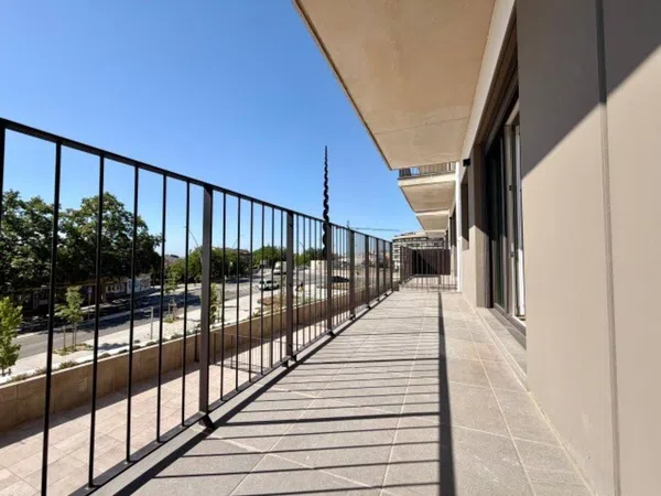 Piso en Camino Can Petit, Sant Pere Nord - Foto 40
