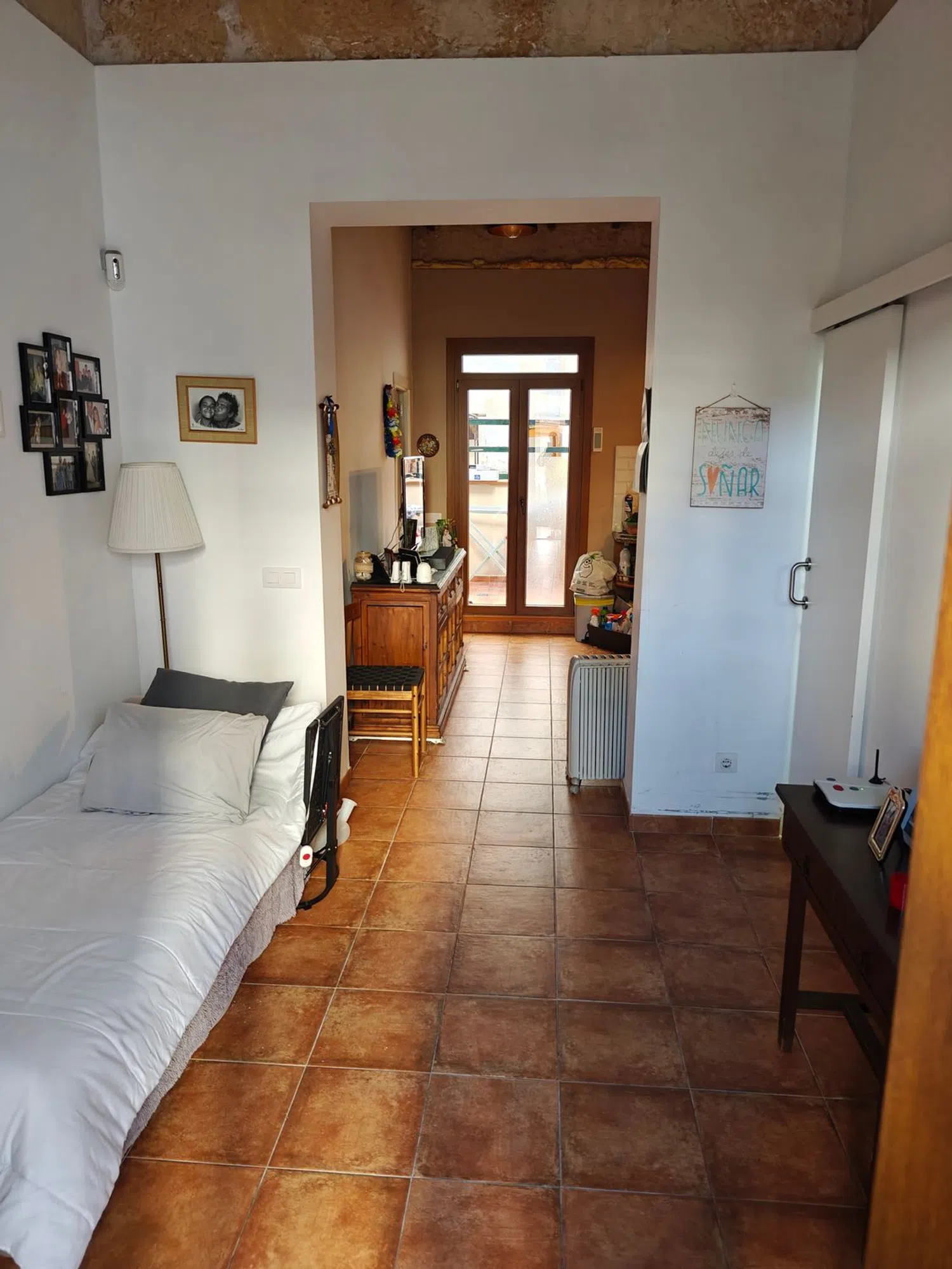 Chalet adosado en calle Trencadors, 25 - Foto 4