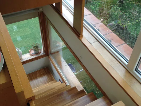 Casa independiente en passatge de la salut, 15 - Foto 9