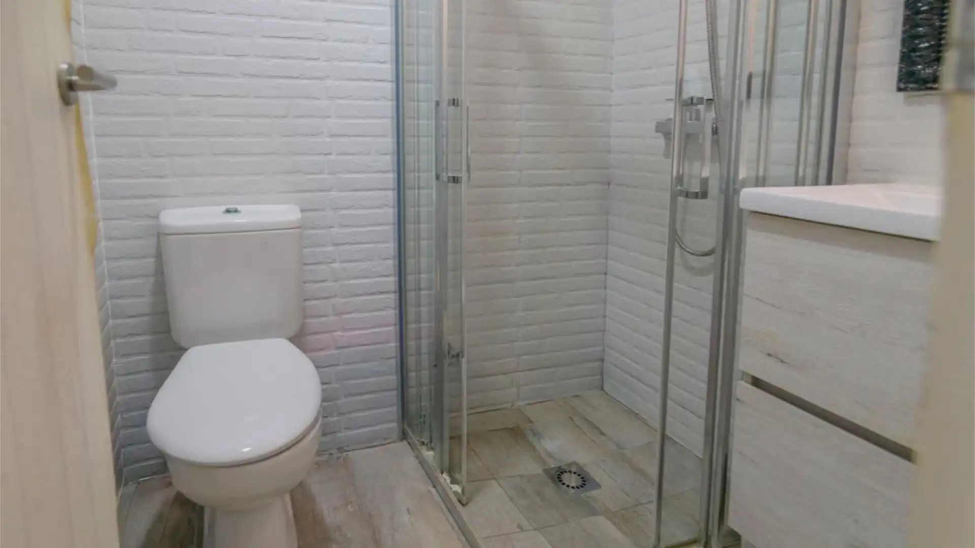 Piso en  Carrer de la Palma 15 - Foto 9