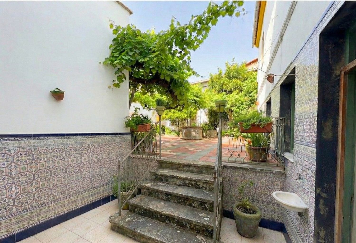 Piso en calle Nou, 8 - Foto 24