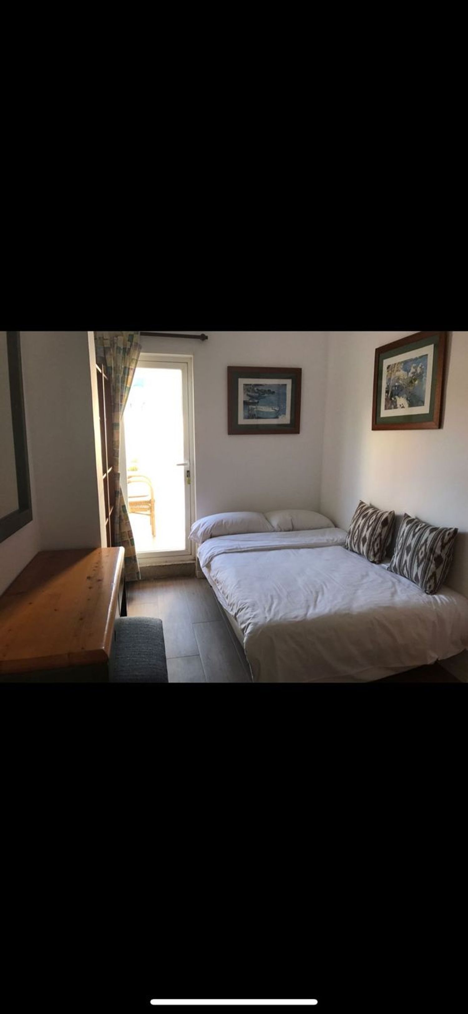 Piso en calle de Joan Alcover, 51 - Foto 8