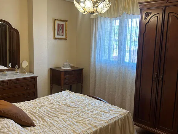 Piso en Nueva Andalucía - Regiones, Nueva Andalucía - Regiones - Foto 16