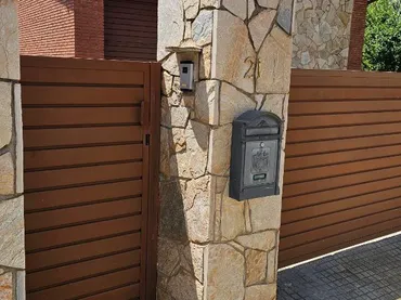 Chalet en  Carrer Cirerer 21 - Foto 3
