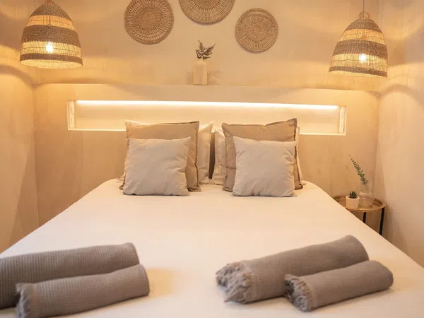 Chalet adosado en Calle Río Lérez, 4, Sagrada Familia, Sagrada Familia - Foto 11