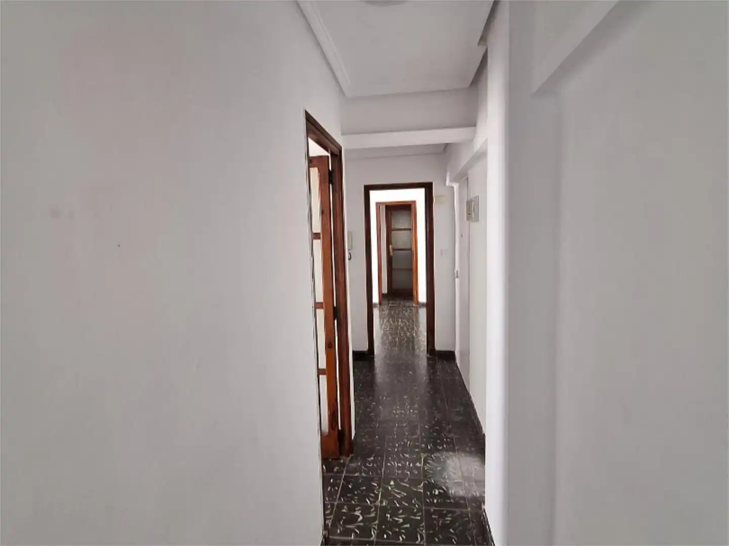 Piso en  Avinguda d'Amado Granell Mesado 42 - Foto 12