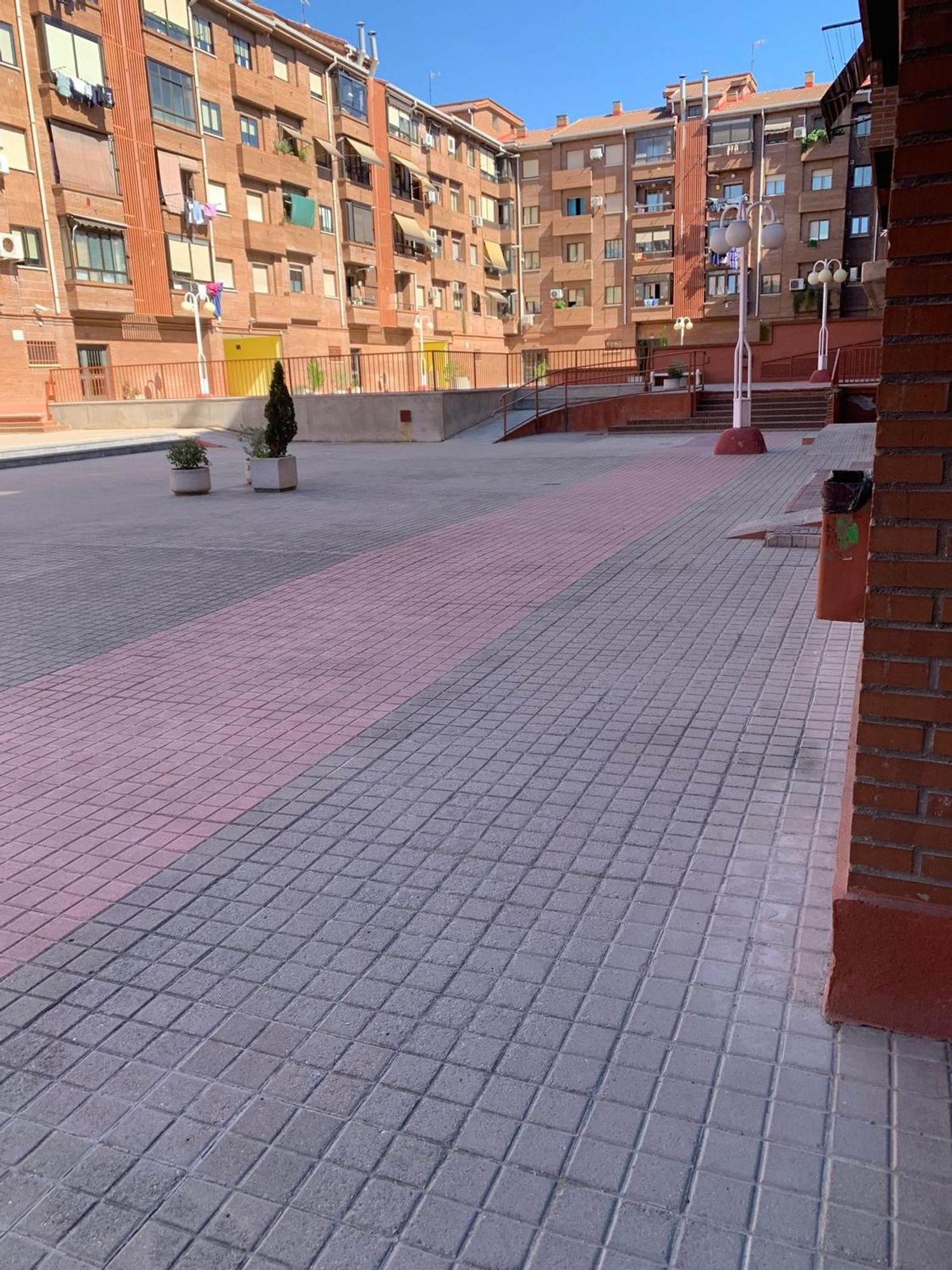 Piso en Calle de Troya, 3, Canillejas - Foto 60
