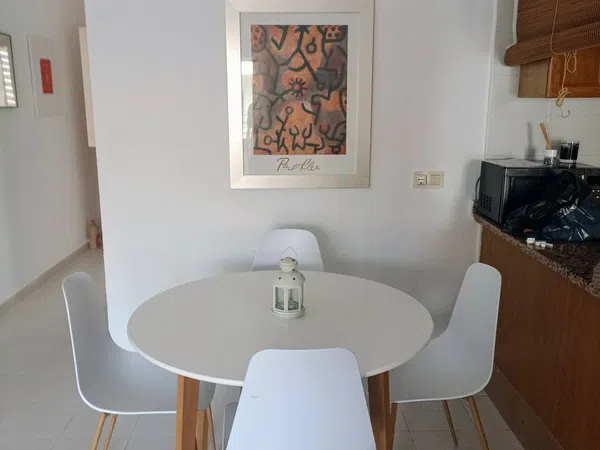 Piso en Calle de Cibeles, 73, Playa de Gandia, Playa de Gandia - Foto 9