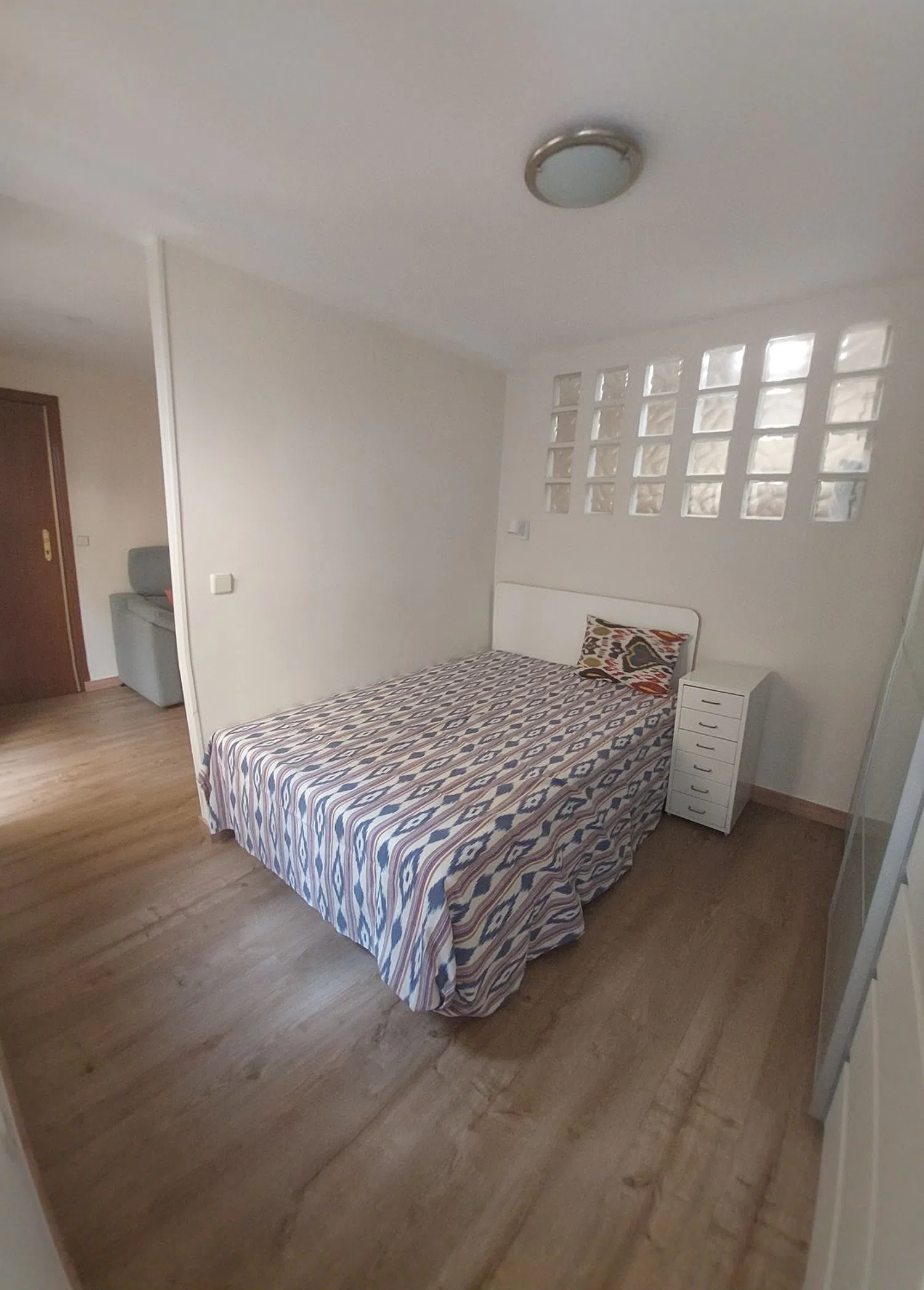 Piso - Foto 6
