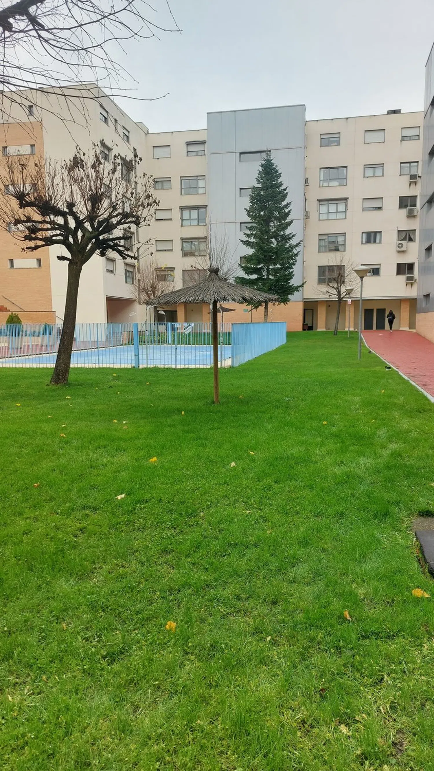 Piso en avenida del Santuario de Valverde, 74 - Foto 23