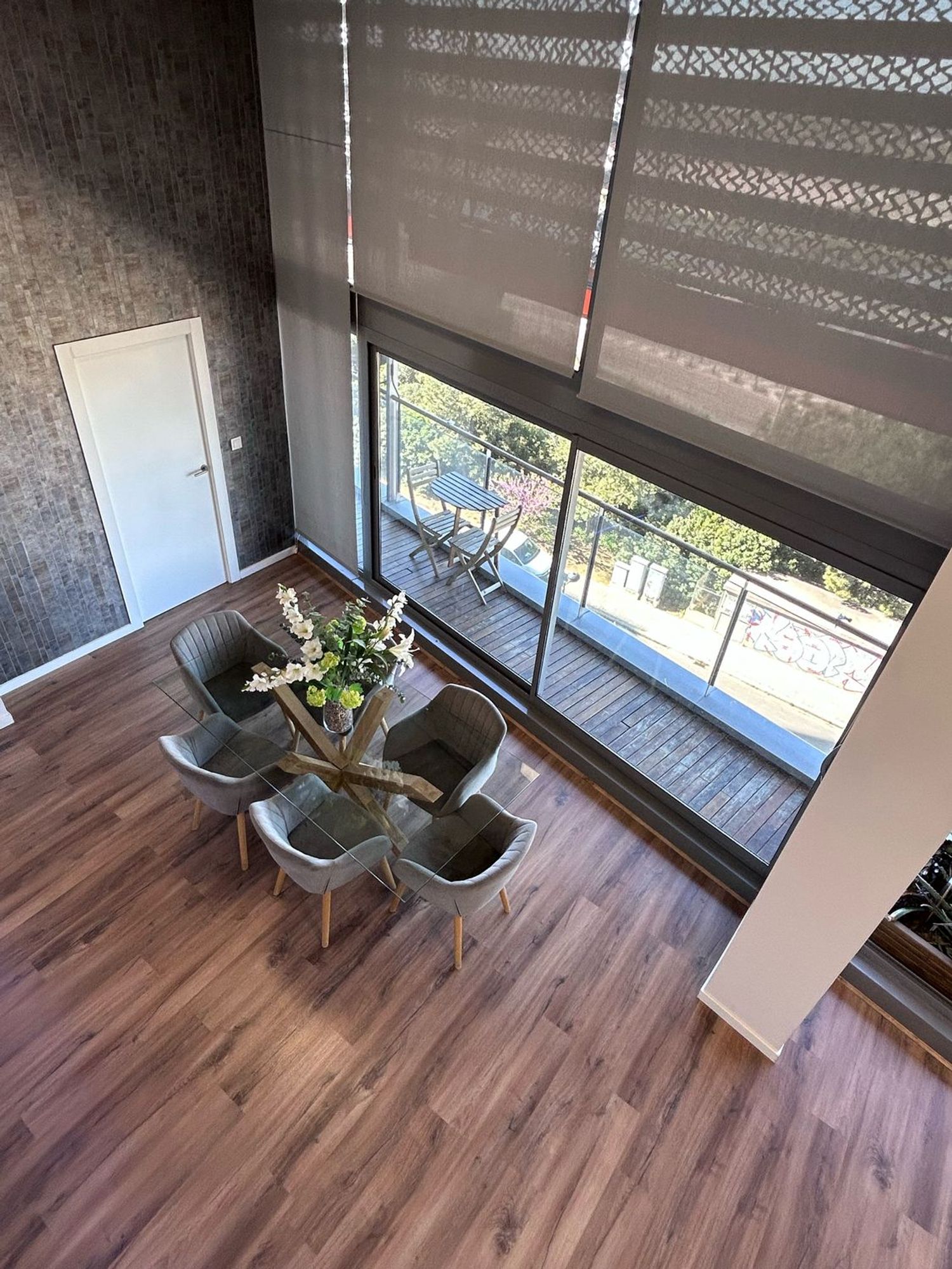 Piso en calle Andarella, 2 - Foto 9