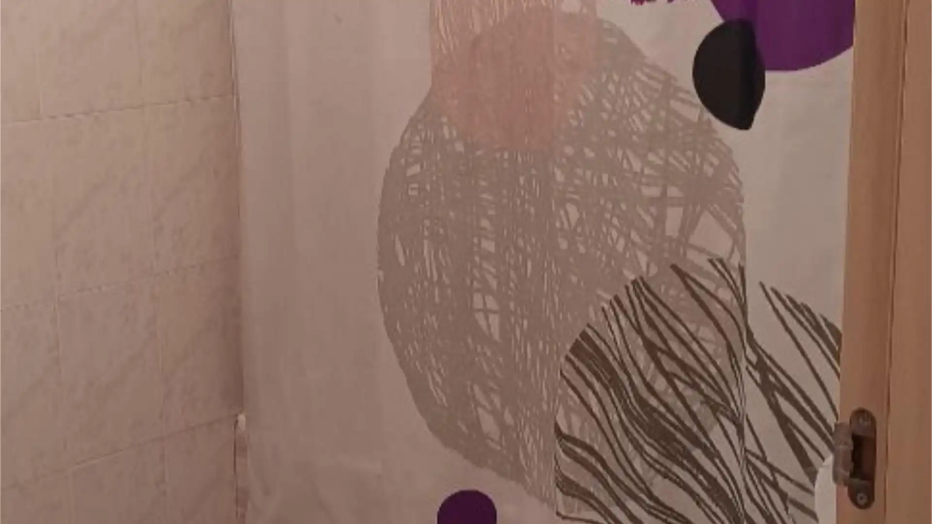 Piso en  Calle Enrique Casas 3 - Foto 29