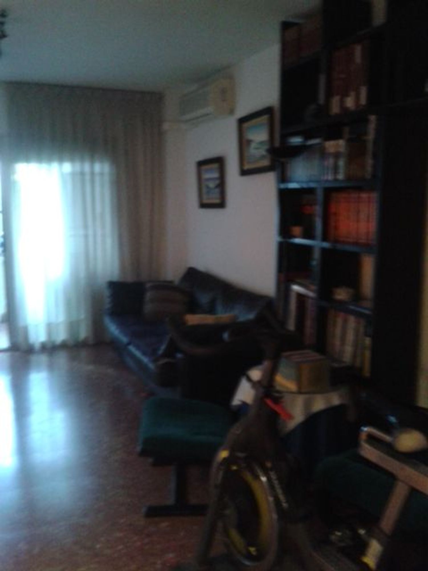 Piso en calle del Poeta Josep Cervera i Grífol, 4 - Foto 24