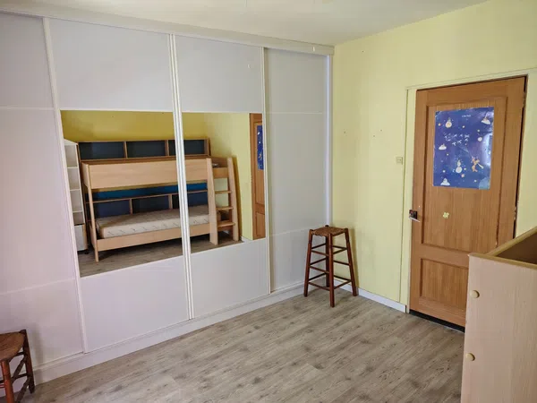 Casa de pueblo en Plaza Vella s/n - Foto 13