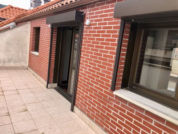 Dúplex en Calle General Salinas, 11 - Foto 12